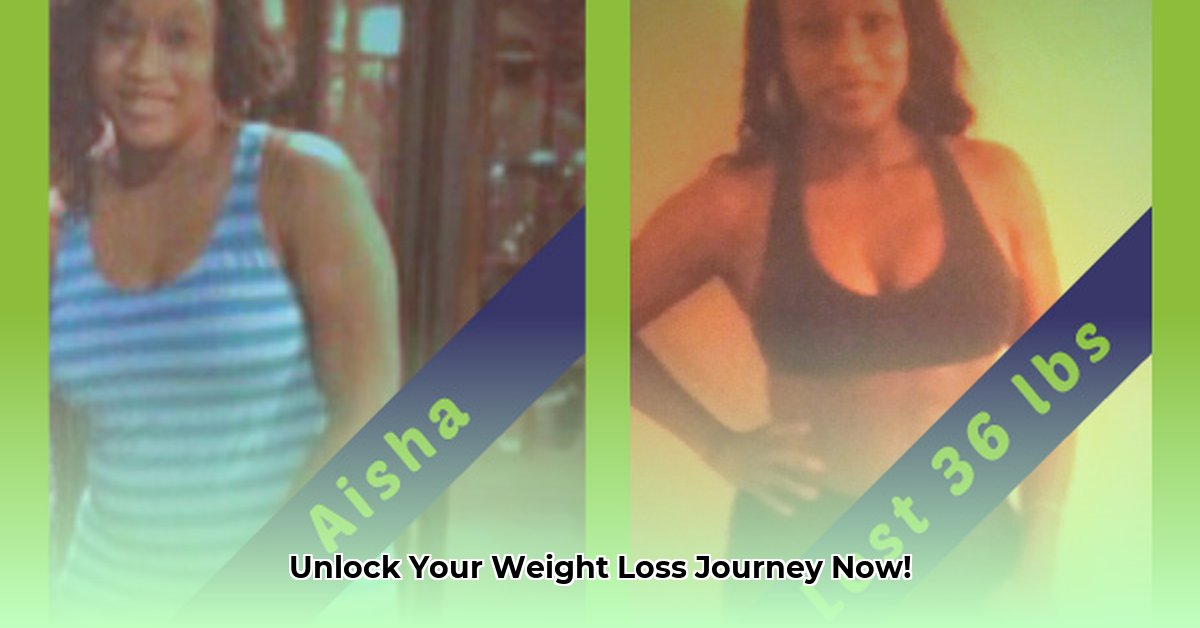 weight-loss-huntington-wv